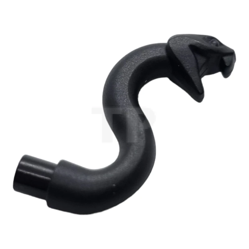 LEGO&reg; 6380639 - 28588 - Snake with Bar