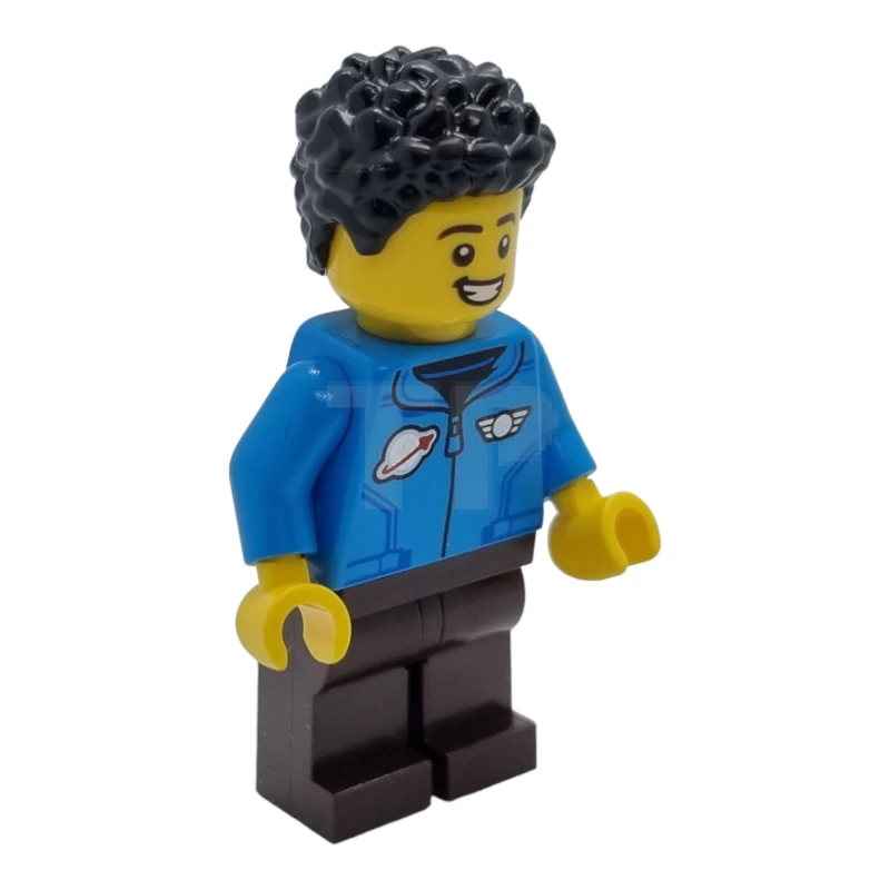 LEGO&reg; cty1583 Father