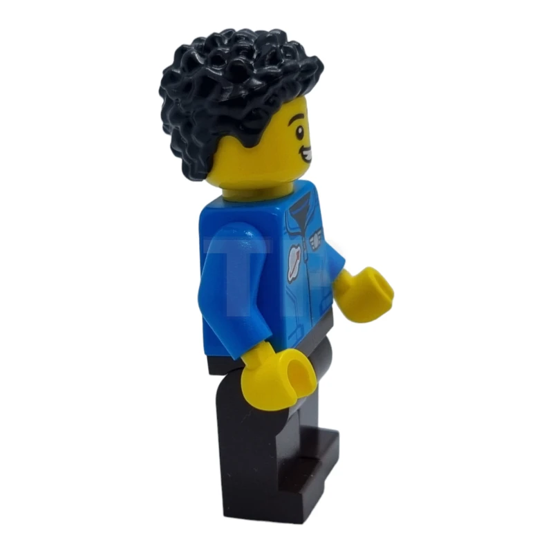 LEGO&reg; cty1583 Father