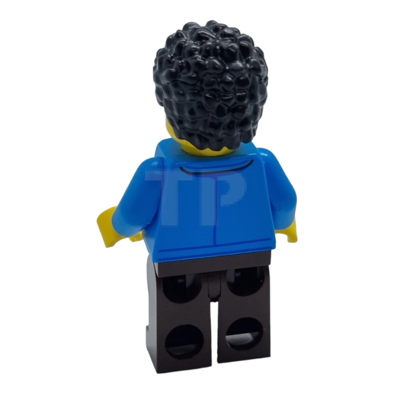 LEGO&reg; cty1583 Father