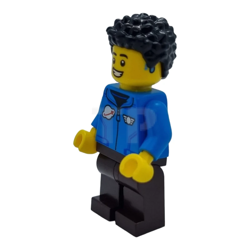 LEGO&reg; cty1583 Father