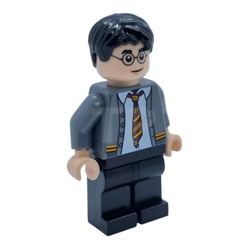 LEGO&reg; hp396 Harry Potter