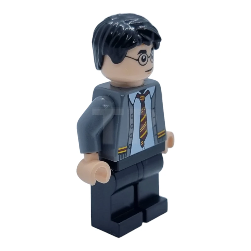 LEGO&reg; hp396 Harry Potter