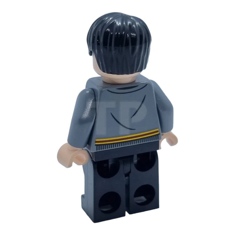 LEGO&reg; hp396 Harry Potter
