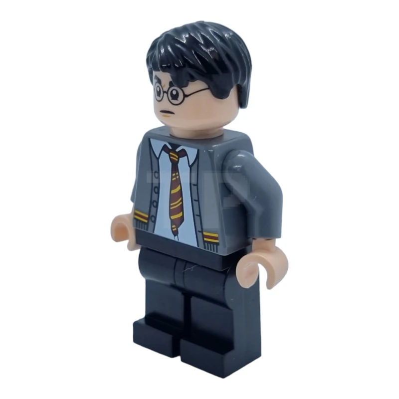 LEGO&reg; hp396 Harry Potter