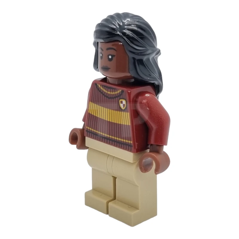 LEGO&reg; hp397 Angelina Johnson