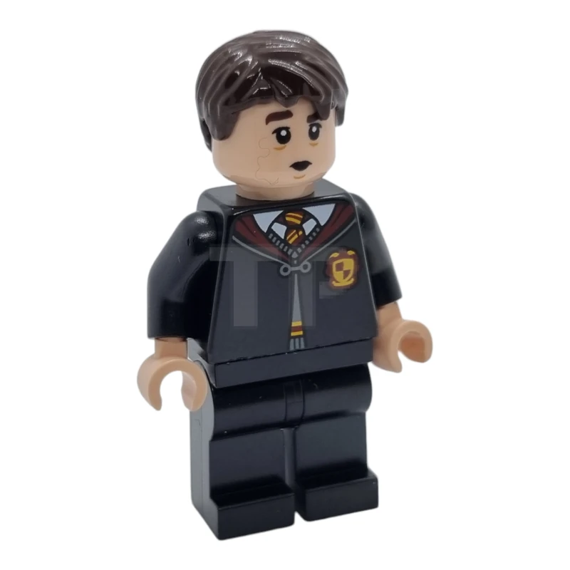 LEGO&reg; hp398 Neville Longbottom