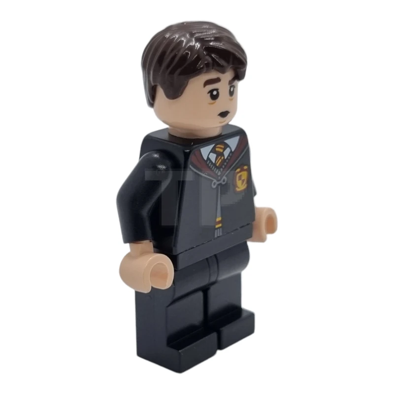 LEGO&reg; hp398 Neville Longbottom