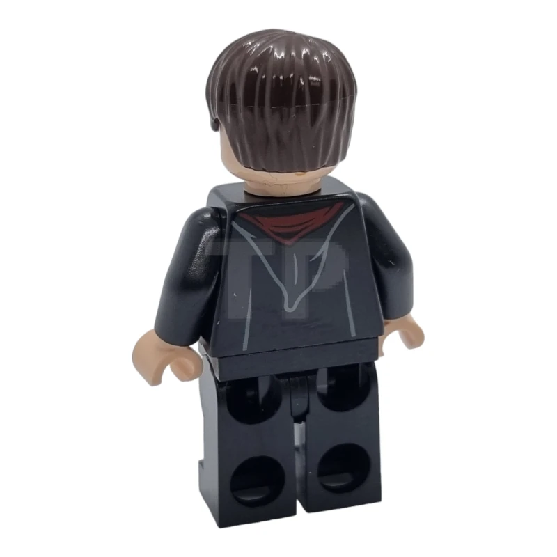 LEGO&reg; hp398 Neville Longbottom