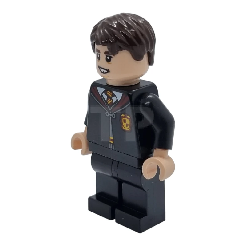 LEGO&reg; hp398 Neville Longbottom