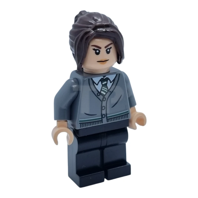 LEGO&reg; hp400 Pansy Parkinson