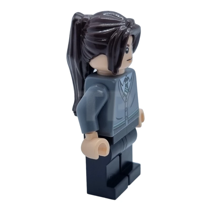 LEGO&reg; hp400 Pansy Parkinson