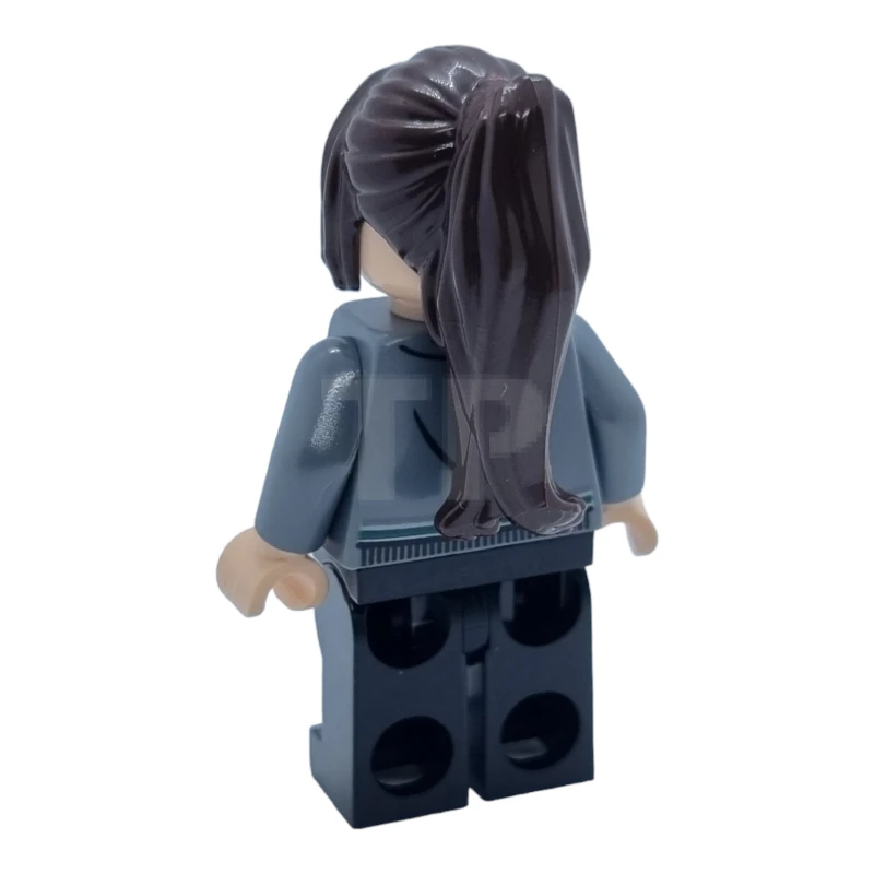 LEGO&reg; hp400 Pansy Parkinson