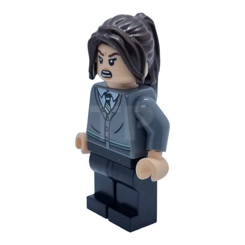LEGO&reg; hp400 Pansy Parkinson