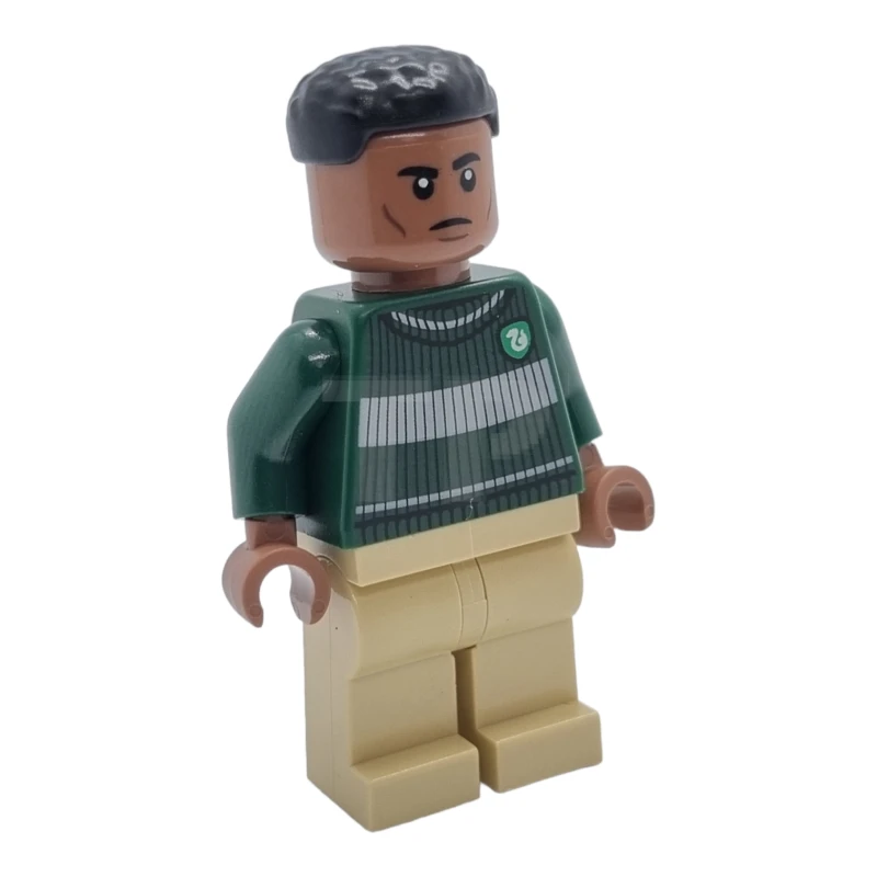 LEGO&reg; hp401 Blaise Zabini