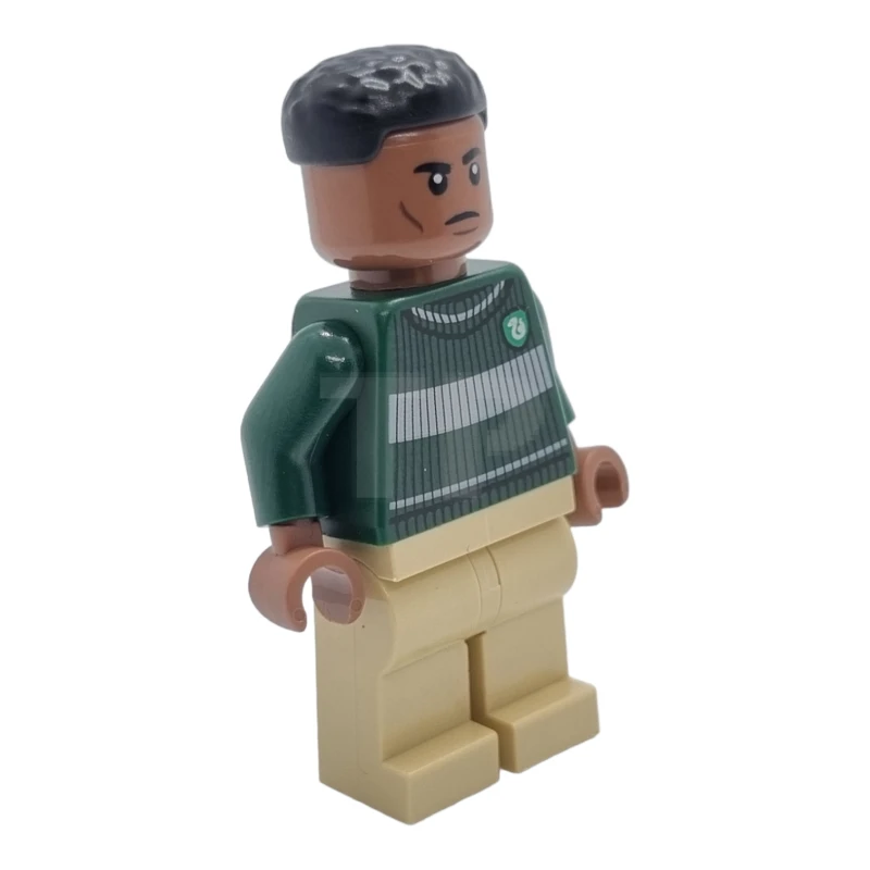 LEGO&reg; hp401 Blaise Zabini