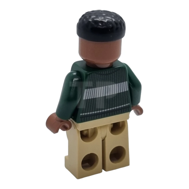 LEGO&reg; hp401 Blaise Zabini