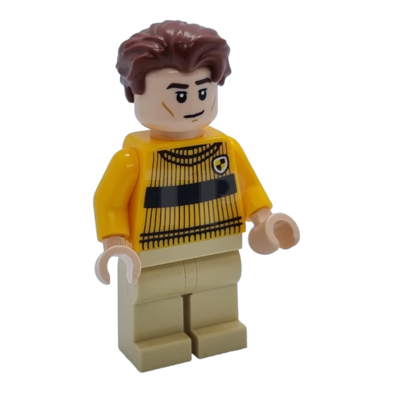 LEGO&reg; hp405 Cedric Diggory