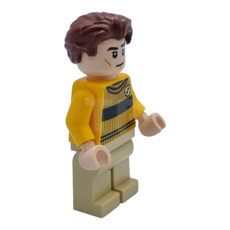 LEGO&reg; hp405 Cedric Diggory