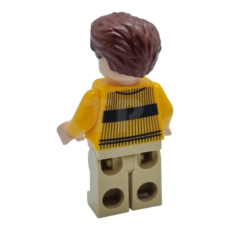 LEGO&reg; hp405 Cedric Diggory