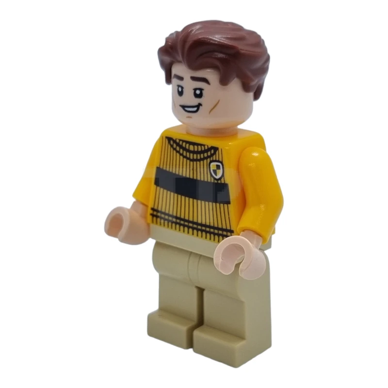 LEGO&reg; hp405 Cedric Diggory