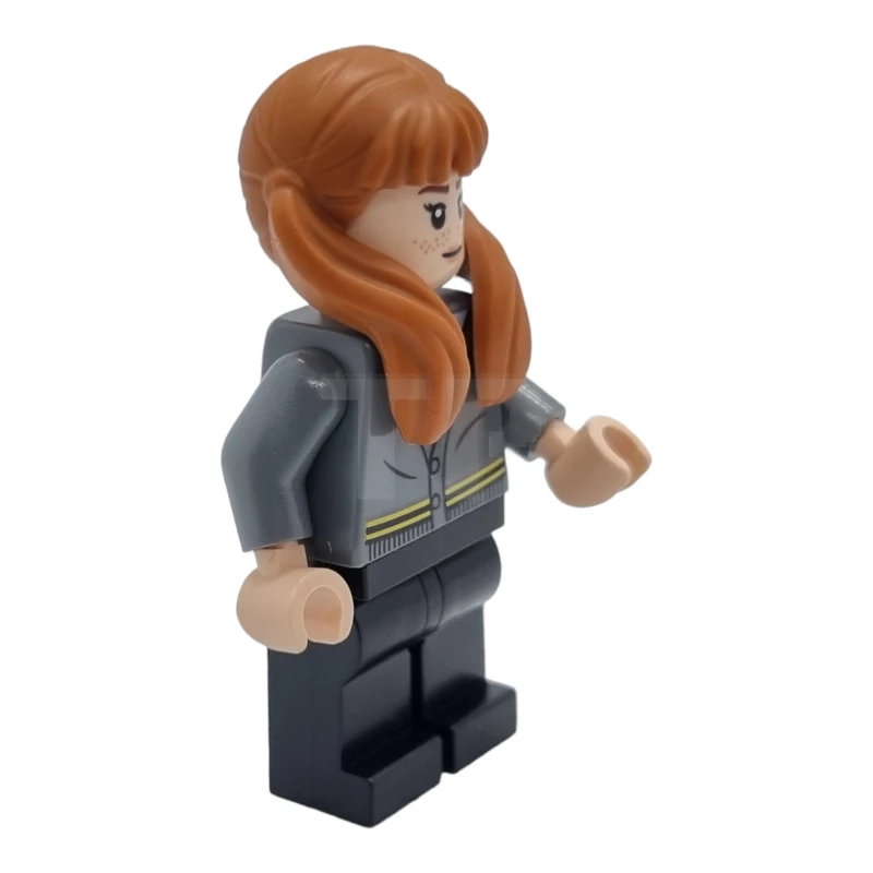 LEGO&reg; hp406 Susan Bones