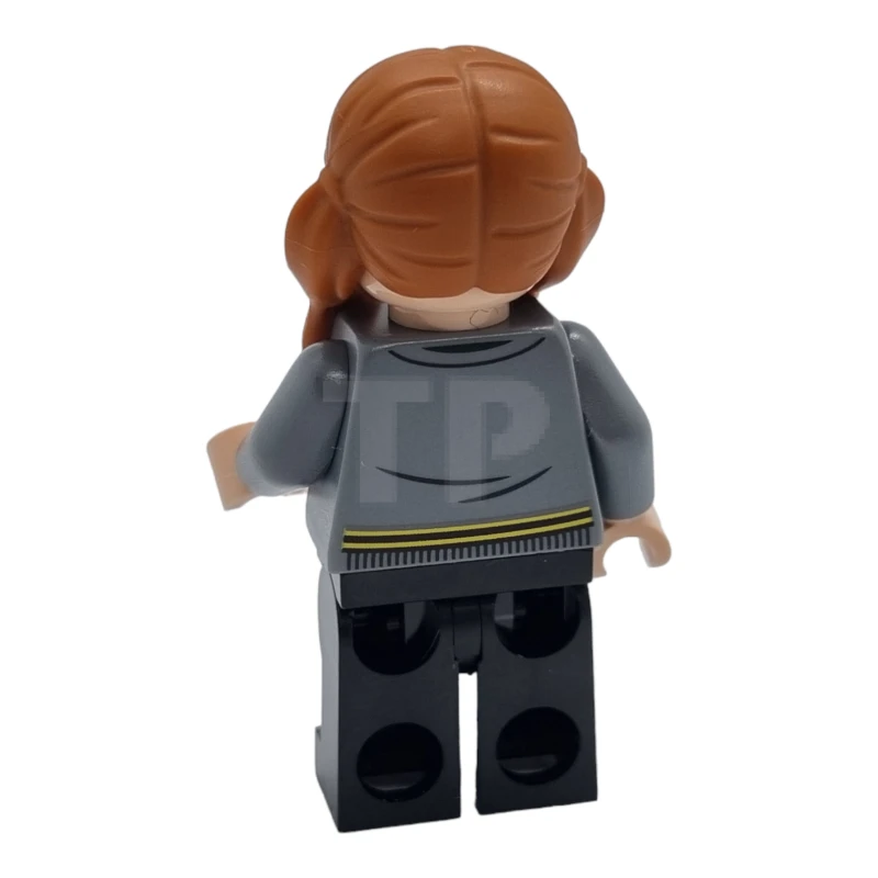 LEGO&reg; hp406 Susan Bones