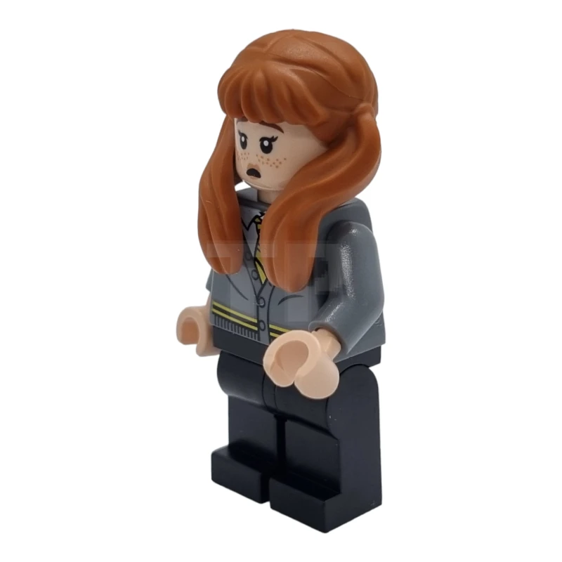 LEGO&reg; hp406 Susan Bones