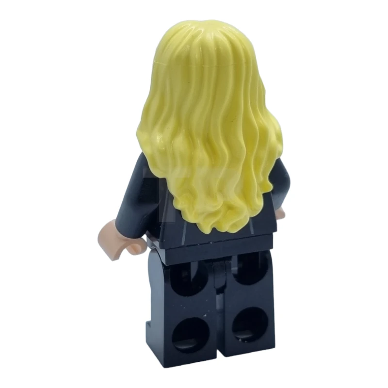LEGO&reg; hp407 Hannah Abbott