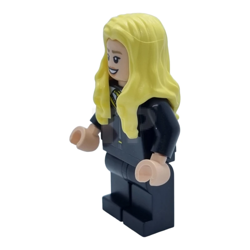 LEGO&reg; hp407 Hannah Abbott