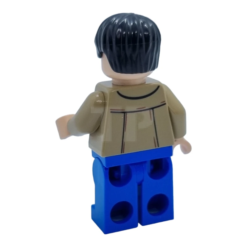 LEGO&reg; hp408 Harry Potter
