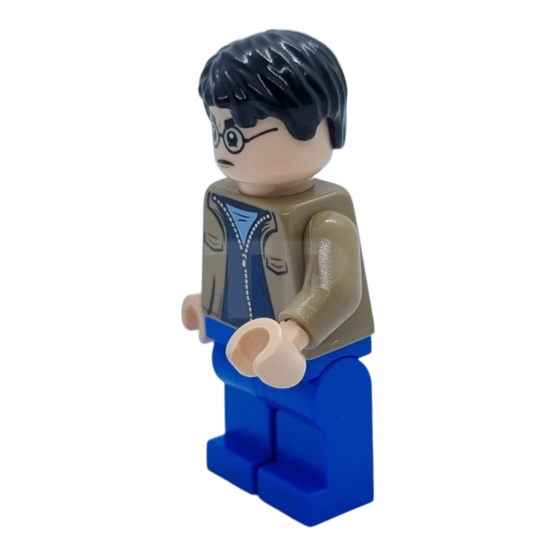 LEGO&reg; hp408 Harry Potter