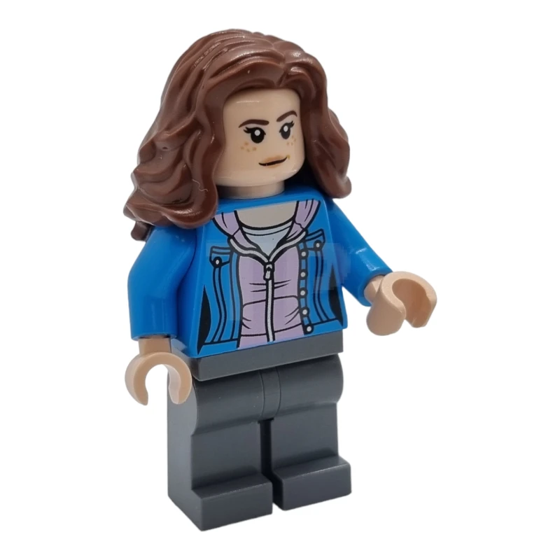 LEGO&reg; hp409 Hermione Granger