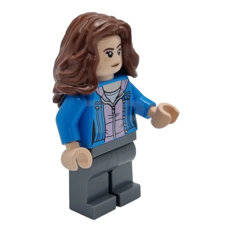 LEGO&reg; hp409 Hermione Granger