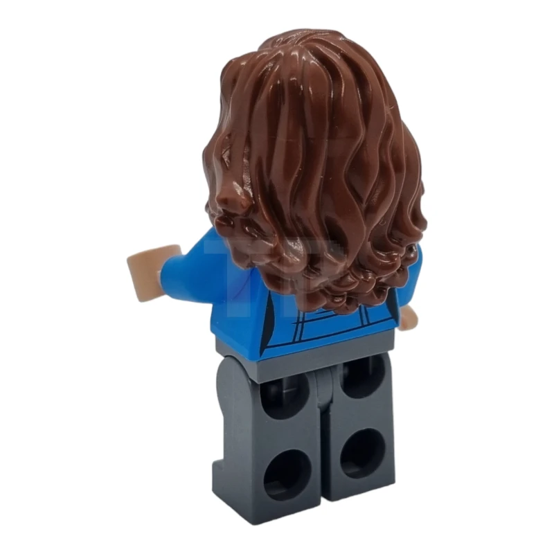 LEGO&reg; hp409 Hermione Granger