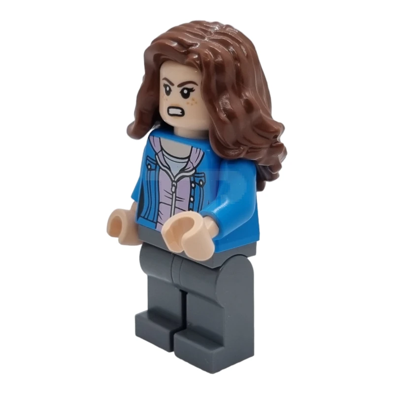 LEGO&reg; hp409 Hermione Granger