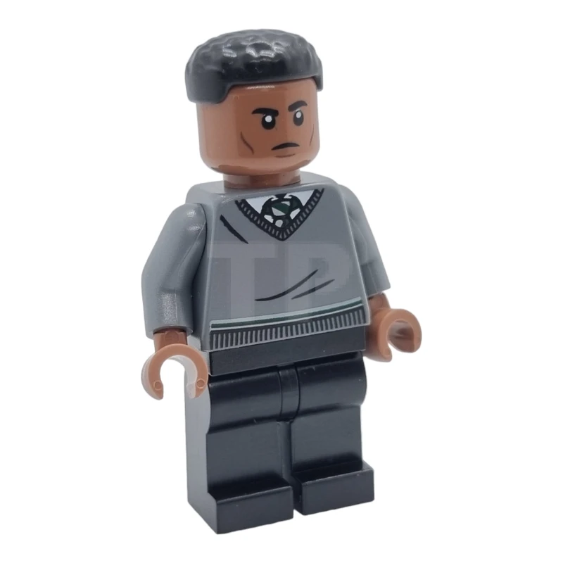 LEGO&reg; hp410 Blaise Zabini