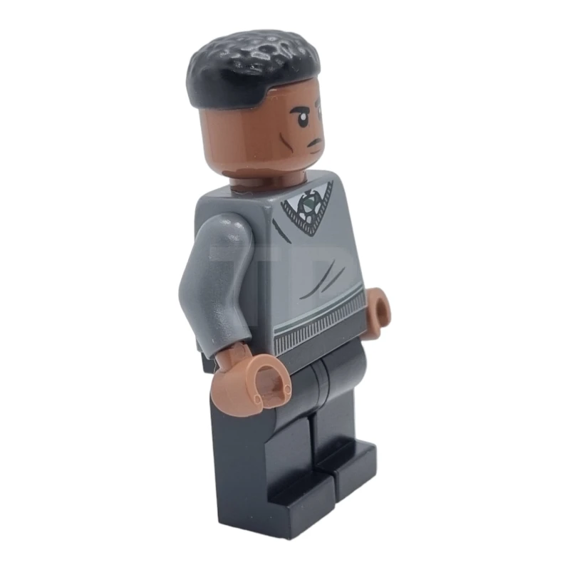 LEGO&reg; hp410 Blaise Zabini