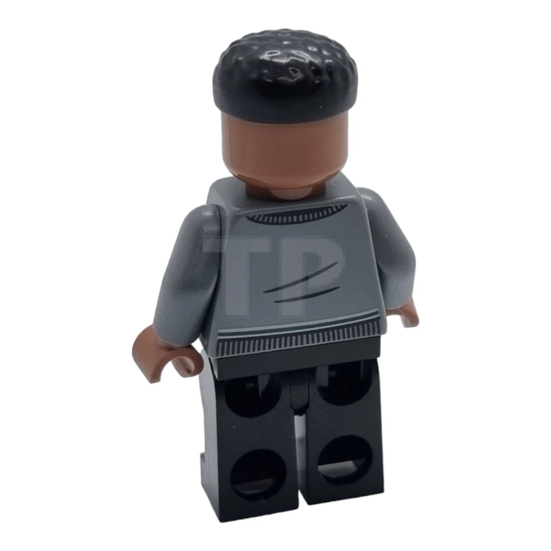 LEGO&reg; hp410 Blaise Zabini