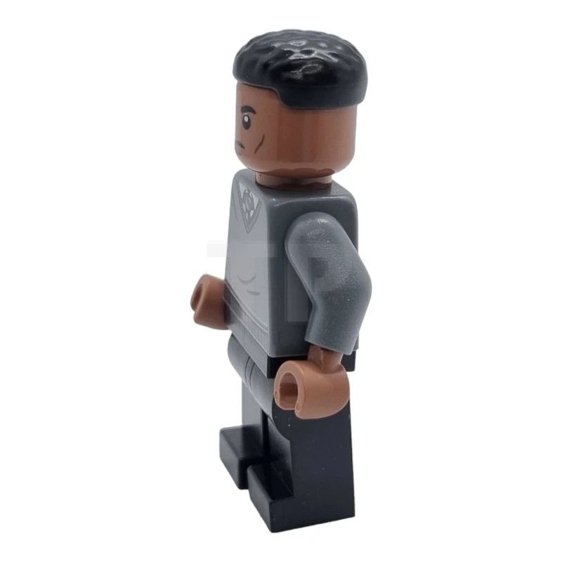 LEGO&reg; hp410 Blaise Zabini