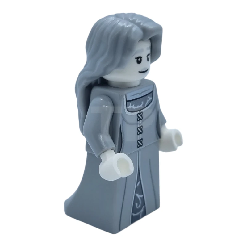 LEGO&reg; hp411 The Grey Lady