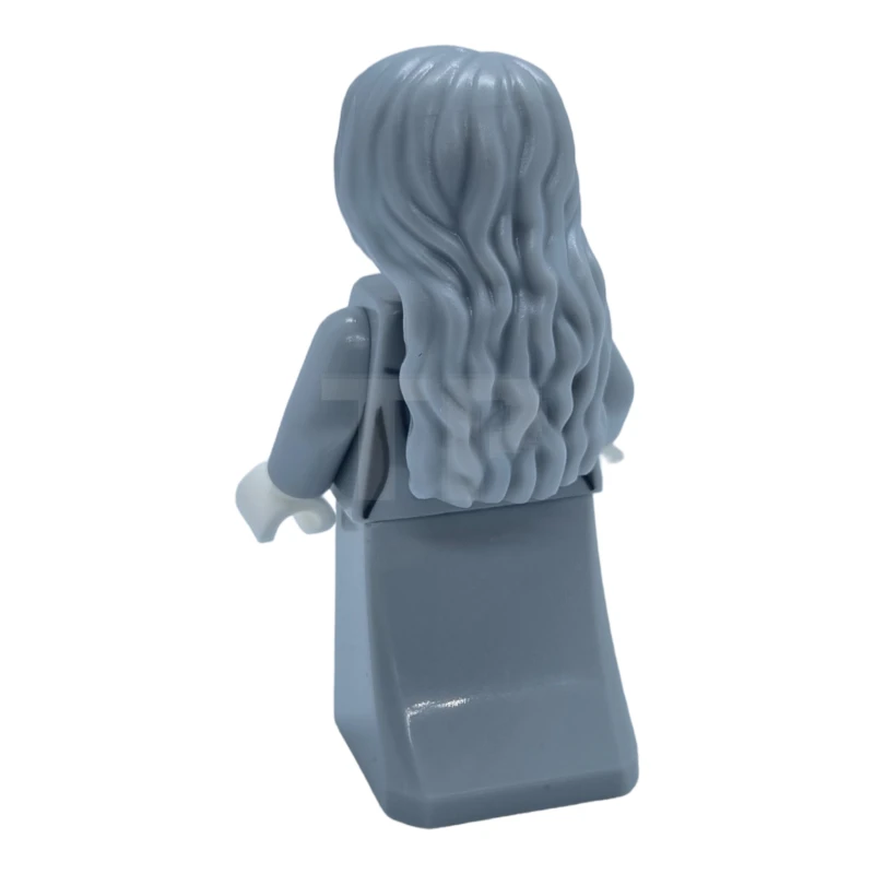 LEGO&reg; hp411 The Grey Lady