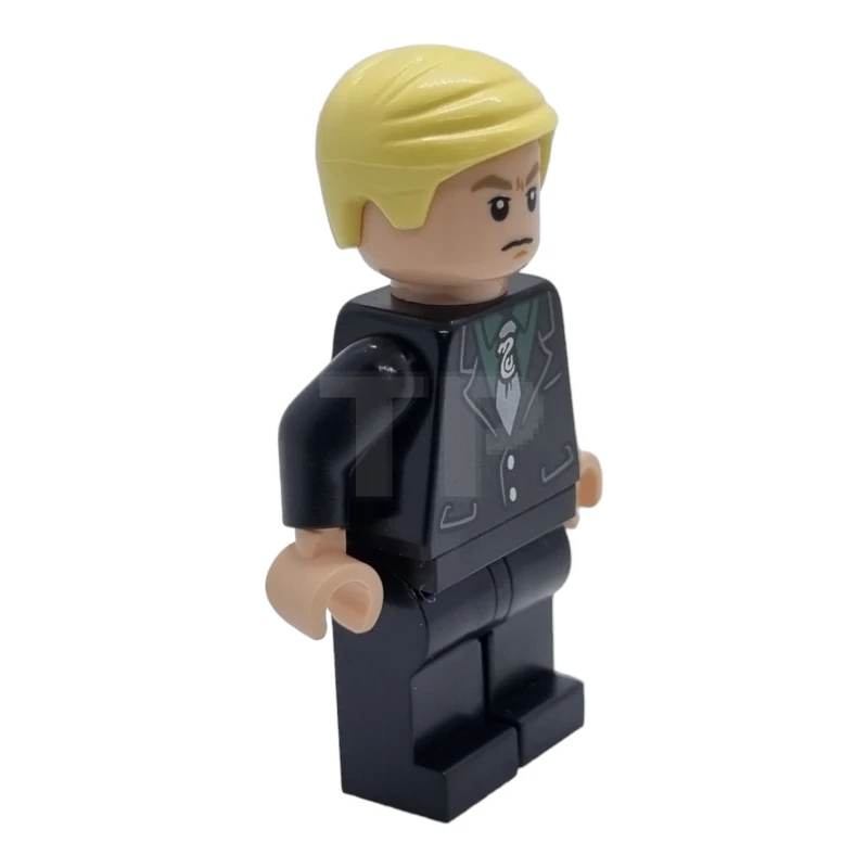 LEGO&reg; hp412 Draco Malfoy
