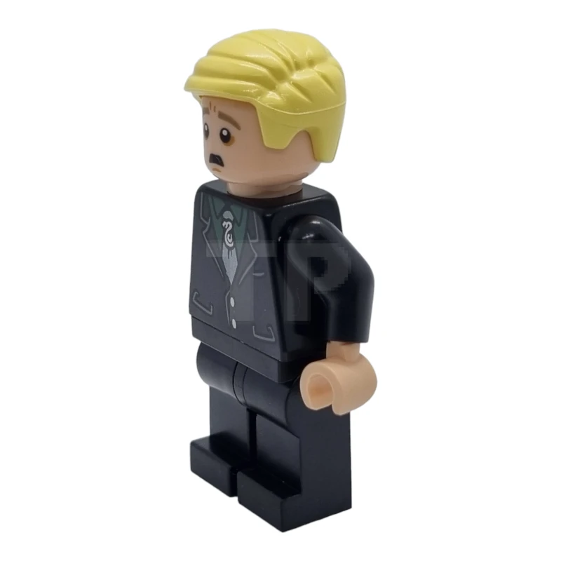 LEGO&reg; hp412 Draco Malfoy