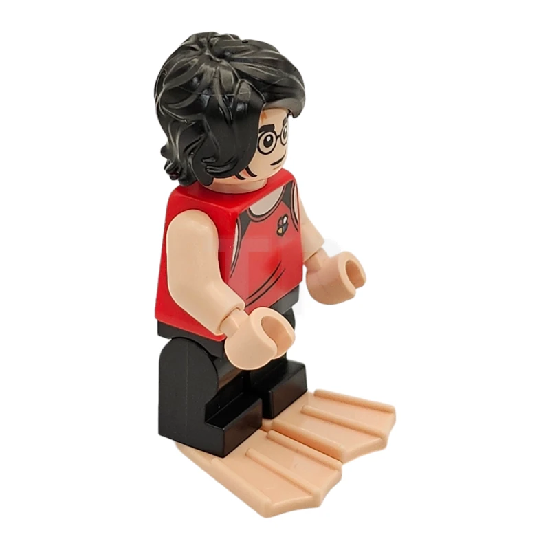 LEGO&reg; hp413 Harry Potter