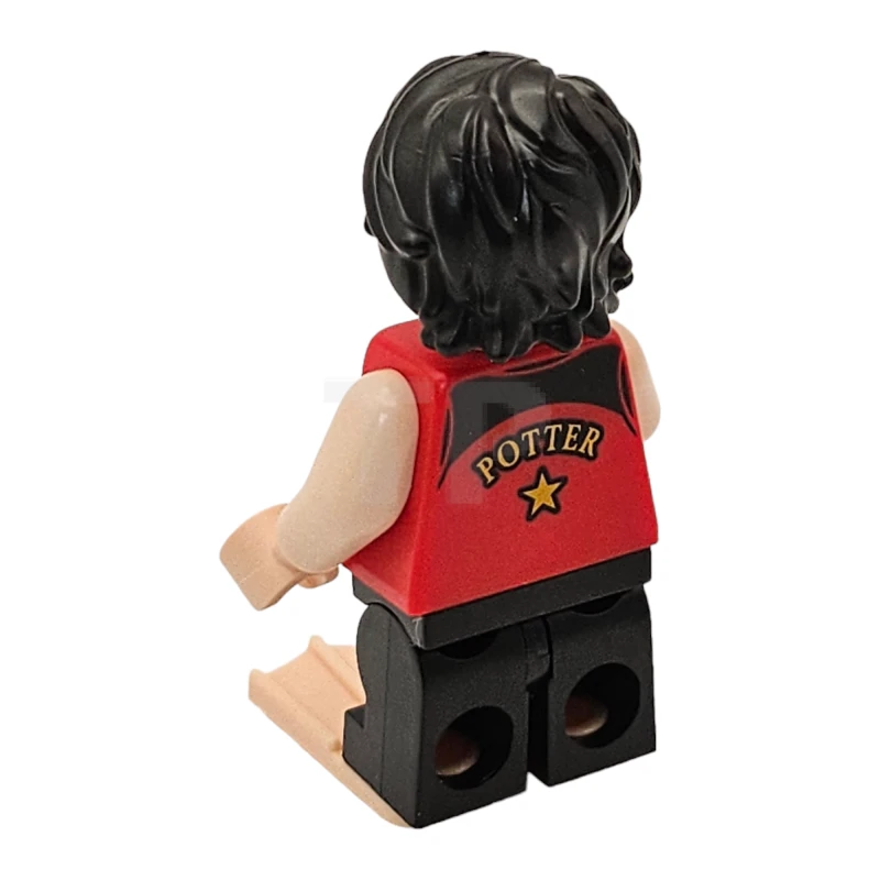 LEGO&reg; hp413 Harry Potter