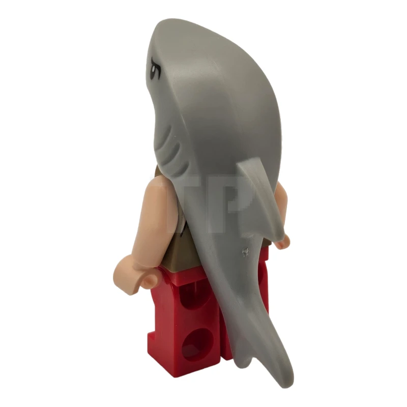 LEGO&reg; hp414 Viktor Krum