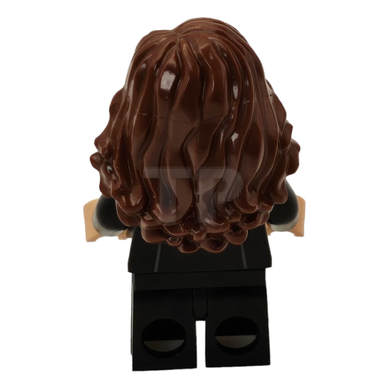 LEGO&reg; hp415 Hermione Granger