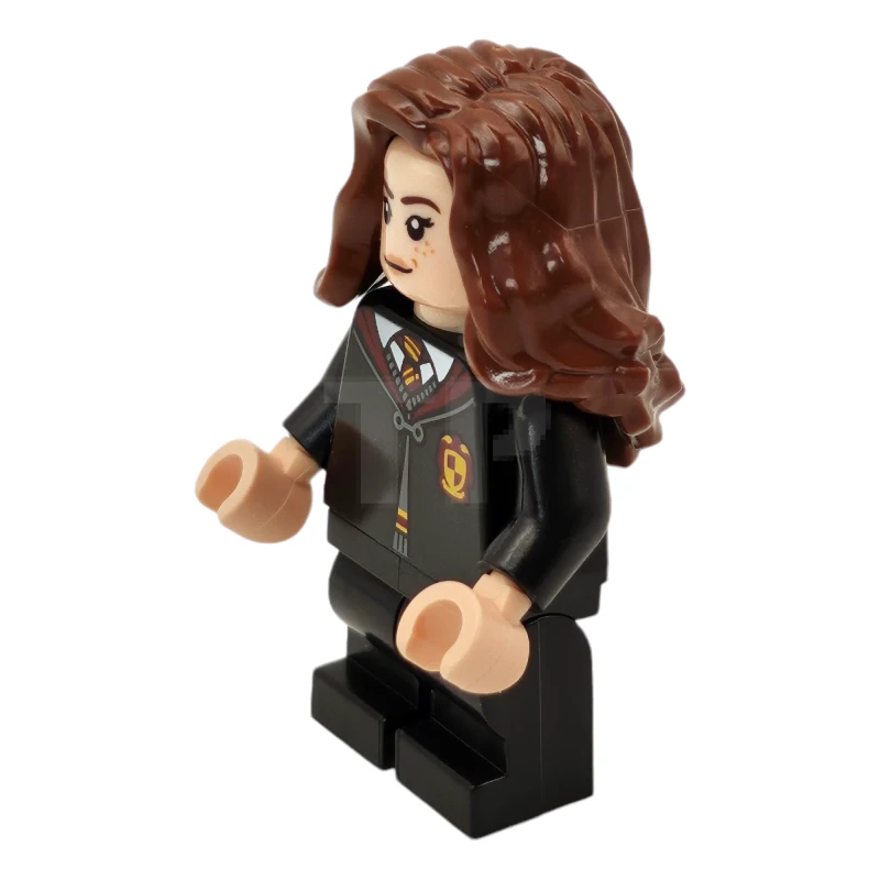 LEGO&reg; hp415 Hermione Granger