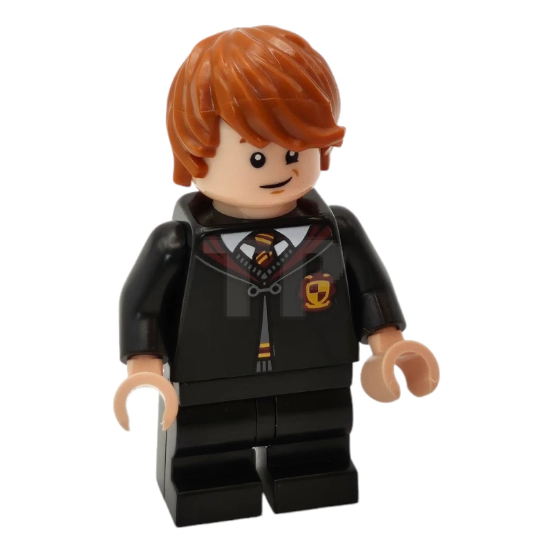 LEGO&reg; hp416 Ron Weasley